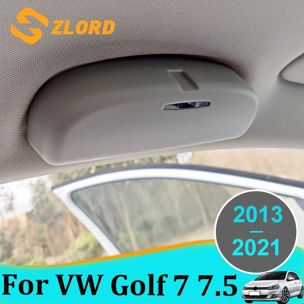 ABS ڵ ۶ ̽ Ȱ   Ȧ, ٰ VW Golf7 Golf 7 7.5 MK7 MK7.5 2012 - 2021